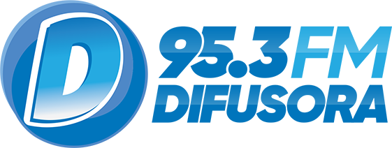 Rádio Difusora FM 95.3