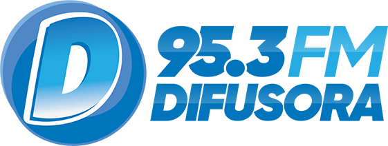 Difusora FM