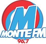 Monte FM