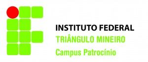 IFTM Campus Patrocínio