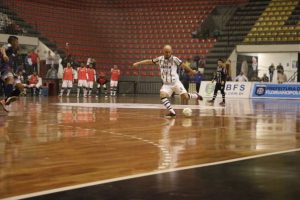 img-20160726-wa0006