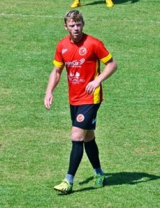 thumbnail_rudimar 23 08