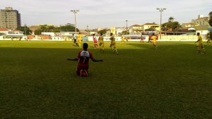 7ebac762-099d-427c-94d0-49af72e73958