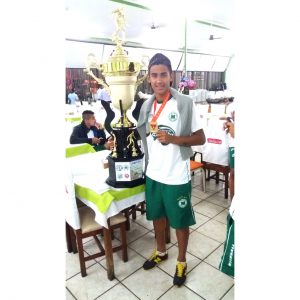 86875292-3dfb-4c60-b45e-438278a8cc5b