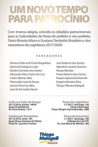df8634c4-b553-43b7-981d-449caba6035f