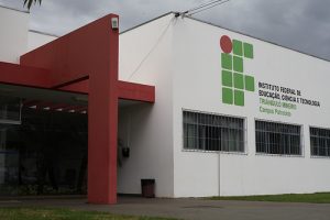 iftm.patrocinio em 2023