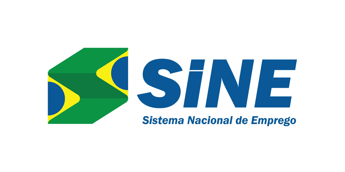 Sine de Patrocínio muda unidade de atendimento para novo endereço - Rádio Difusora FM 95.3