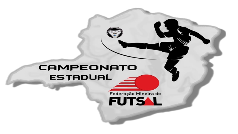 Estadual – Página: 2 – Federação Mineira de Futsal