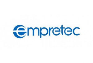 Empretec sebrae para