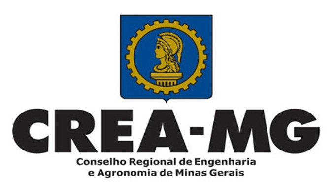CREA-MG passa a oferecer serviços 100% digitais - Rádio Difusora FM 95.3