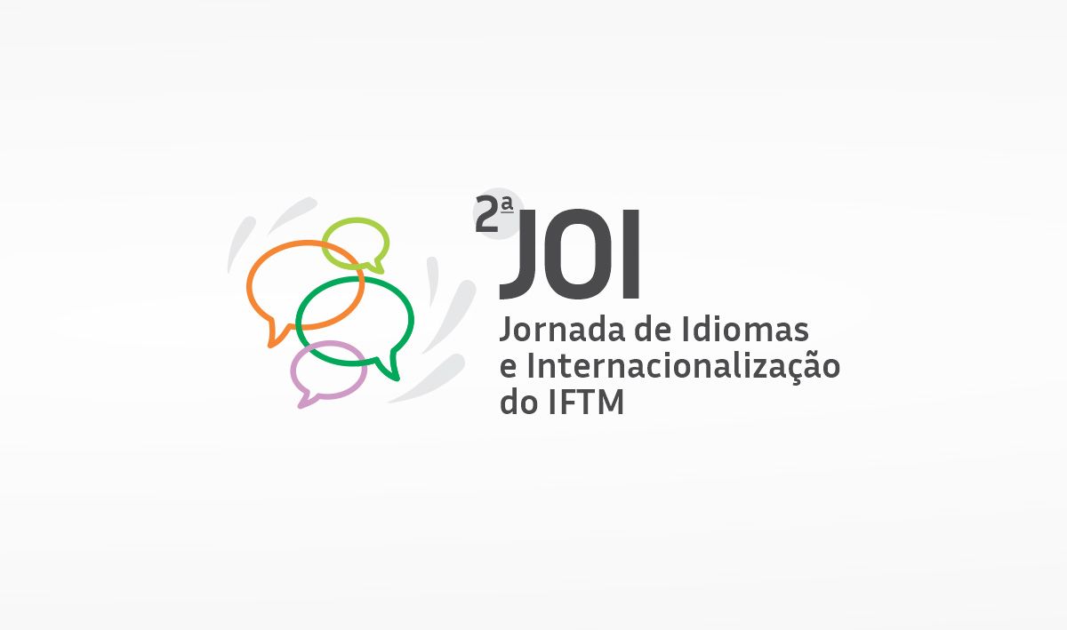 Estão abertas as inscrições para a Semana de Cursos do IFTM - Rádio  Difusora FM 95.3