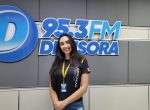 IFTM de Patrocínio forma turmas de cursos superiores - Rádio Difusora FM  95.3