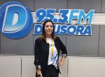 IFTM de Patrocínio forma turmas de cursos superiores - Rádio Difusora FM  95.3