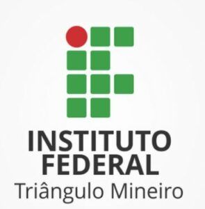 IFTM  Curso gratuito Técnico em Agropecuária no Campus Patrocínio