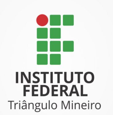 IFTM  Curso gratuito Engenharia Elétrica no Campus Patrocínio